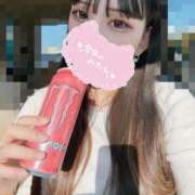 ヒメ日記 2026/01/10 14:45 投稿 【SP】さら サマンサ(和歌山)