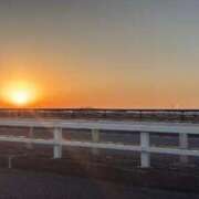 ヒメ日記 2026/01/23 17:40 投稿 【SP】さら サマンサ(和歌山)