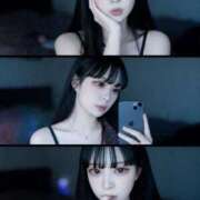 ヒメ日記 2026/02/01 13:45 投稿 【SP】さら サマンサ(和歌山)