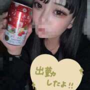 ヒメ日記 2026/02/02 17:20 投稿 【SP】さら サマンサ(和歌山)