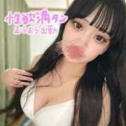 ヒメ日記 2026/02/04 23:03 投稿 【SP】さら サマンサ(和歌山)