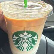 ヒメ日記 2026/02/07 17:46 投稿 【SP】さら サマンサ(和歌山)