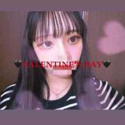 【SP】さら 💝🍫 Happy Valentine 🍫💝 サマンサ(和歌山)