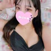 【SP】さら しゅ！！！🐱🐱🐱 サマンサ(和歌山)