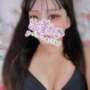 ヒメ日記 2026/03/01 17:38 投稿 【SP】さら サマンサ(和歌山)