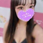 ヒメ日記 2026/03/07 17:16 投稿 【SP】さら サマンサ(和歌山)