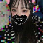 ヒメ日記 2026/03/08 19:13 投稿 【SP】さら サマンサ(和歌山)