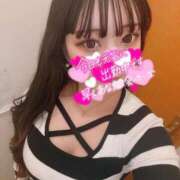 ヒメ日記 2026/03/14 17:34 投稿 【SP】さら サマンサ(和歌山)