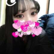 ヒメ日記 2026/04/02 17:27 投稿 【SP】さら サマンサ(和歌山)