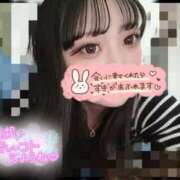 ヒメ日記 2026/04/02 23:22 投稿 【SP】さら サマンサ(和歌山)