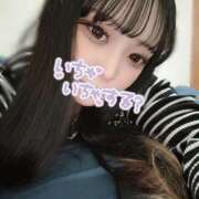 【SP】さら お疲れ様のご褒美…♡ サマンサ(和歌山)