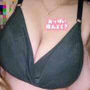 【SP】さら しよ？？💖 サマンサ(和歌山)