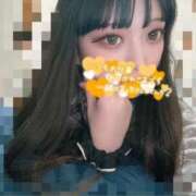 【SP】さら きてね🥹💓‪ サマンサ(和歌山)