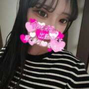 ヒメ日記 2026/04/16 17:55 投稿 【SP】さら サマンサ(和歌山)