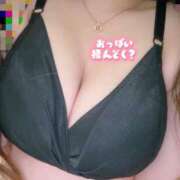 ヒメ日記 2026/04/16 21:37 投稿 【SP】さら サマンサ(和歌山)