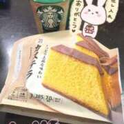 ヒメ日記 2026/04/17 22:15 投稿 【SP】さら サマンサ(和歌山)