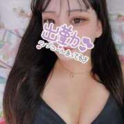 ヒメ日記 2026/04/18 20:21 投稿 【SP】さら サマンサ(和歌山)