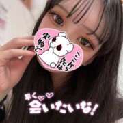 ヒメ日記 2026/04/19 14:59 投稿 【SP】さら サマンサ(和歌山)