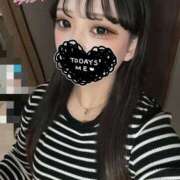 ヒメ日記 2026/04/19 21:02 投稿 【SP】さら サマンサ(和歌山)