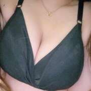 ヒメ日記 2026/04/21 20:00 投稿 【SP】さら サマンサ(和歌山)