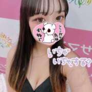 ヒメ日記 2026/04/23 17:25 投稿 【SP】さら サマンサ(和歌山)