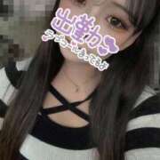 ヒメ日記 2026/04/23 22:53 投稿 【SP】さら サマンサ(和歌山)