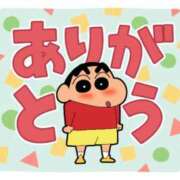 ヒメ日記 2026/07/13 22:10 投稿 【SP】さら サマンサ(和歌山)