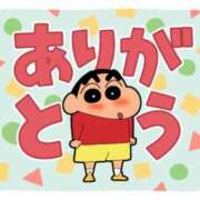 【SP】さら 7月13日シルフ502💗初めましてさん💗 サマンサ(和歌山)