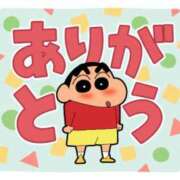 ヒメ日記 2026/07/19 00:24 投稿 【SP】さら サマンサ(和歌山)