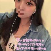ヒメ日記 2026/07/24 21:19 投稿 【SP】さら サマンサ(和歌山)