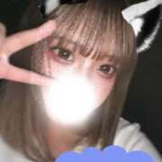 ヒメ日記 2026/08/11 22:46 投稿 【SP】さら サマンサ(和歌山)