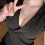 ヒメ日記 2026/01/06 20:02 投稿 森沢　かすみ かりそめ