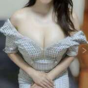 ヒメ日記 2026/02/02 08:11 投稿 森沢　かすみ かりそめ