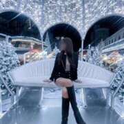 ヒメ日記 2025/12/23 18:34 投稿 いおり FResh(素人・可愛い)都城店