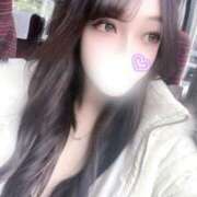 ヒメ日記 2025/12/24 15:21 投稿 いおり FResh(素人・可愛い)都城店