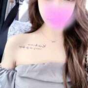 ヒメ日記 2025/12/24 15:37 投稿 いおり FResh(素人・可愛い)都城店