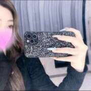 ヒメ日記 2025/12/24 17:07 投稿 いおり FResh(素人・可愛い)都城店