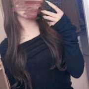 ヒメ日記 2025/12/26 16:36 投稿 いおり FResh(素人・可愛い)都城店