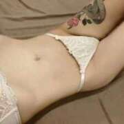 ヒメ日記 2025/12/26 17:37 投稿 いおり FResh(素人・可愛い)都城店