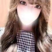 ヒメ日記 2025/12/27 03:37 投稿 いおり FResh(素人・可愛い)都城店