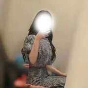 いおり お礼💌 FResh(素人・可愛い)都城店