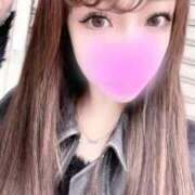 いおり 出勤しました♡ FResh(素人・可愛い)都城店