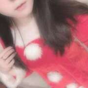 しの☆NEW しゅ Blue Moon