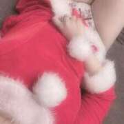 しの☆NEW [お題]from:ボッチだよ！あそぼーさん Blue Moon