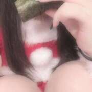 しの☆NEW 🍙 Blue Moon