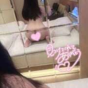 ヒメ日記 2025/12/25 00:29 投稿 しの☆NEW Blue Moon