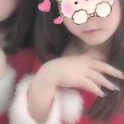 ヒメ日記 2025/12/25 08:49 投稿 しの☆NEW Blue Moon