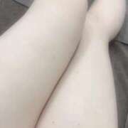 ヒメ日記 2025/12/25 10:19 投稿 しの☆NEW Blue Moon