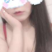 ヒメ日記 2025/12/25 11:09 投稿 しの☆NEW Blue Moon