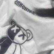 ヒメ日記 2025/12/29 16:59 投稿 しの☆NEW Blue Moon